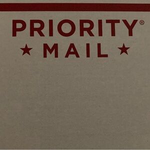 Home Mystery box of ten items